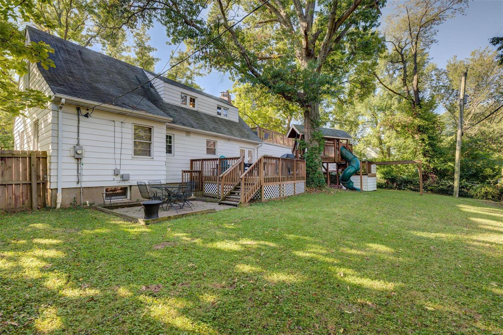 12725 Big Bend Road St. Louis, MO 63122 - Photo 24 of 25 Gallery Image 24