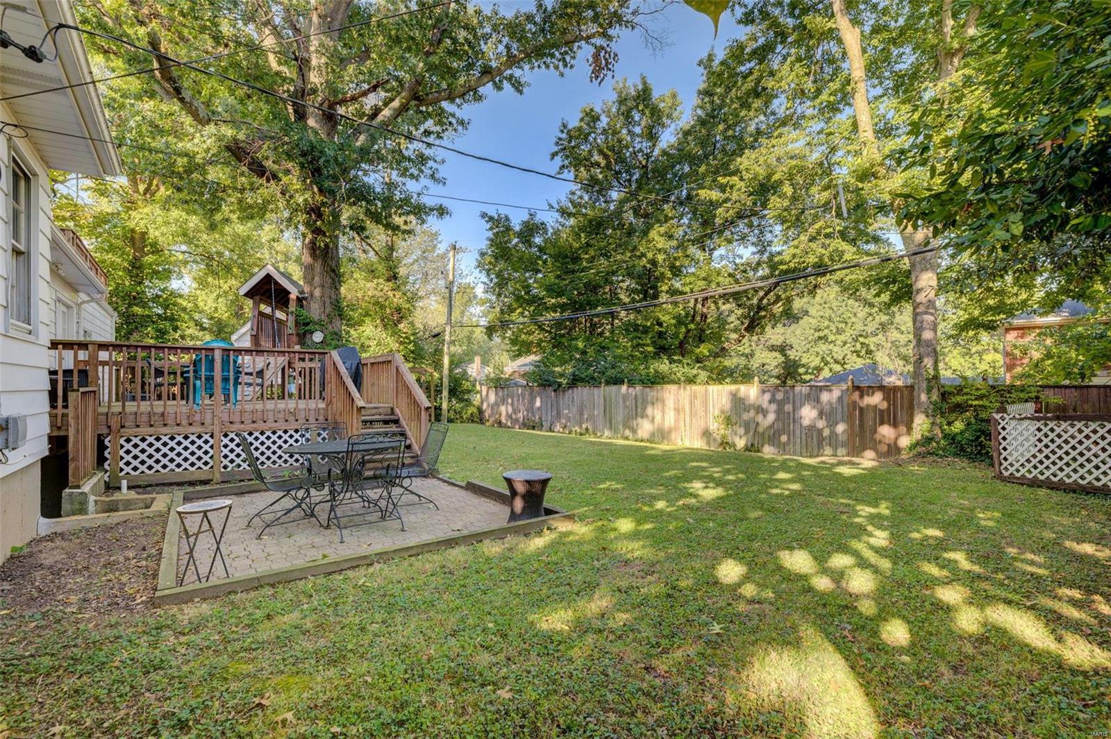 12725 Big Bend Road St. Louis, MO 63122 - Photo 25 of 25 Gallery Image 25