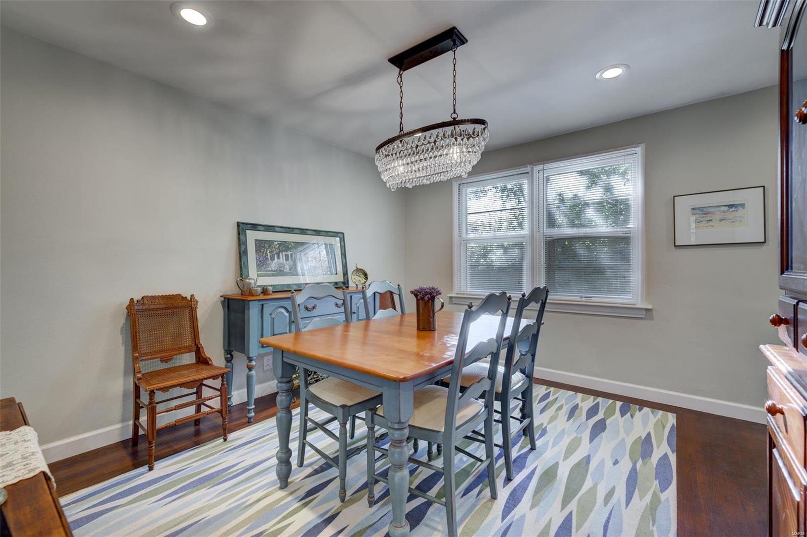 12725 Big Bend Road St. Louis, MO 63122 - Photo 4 of 25 Gallery Image 4