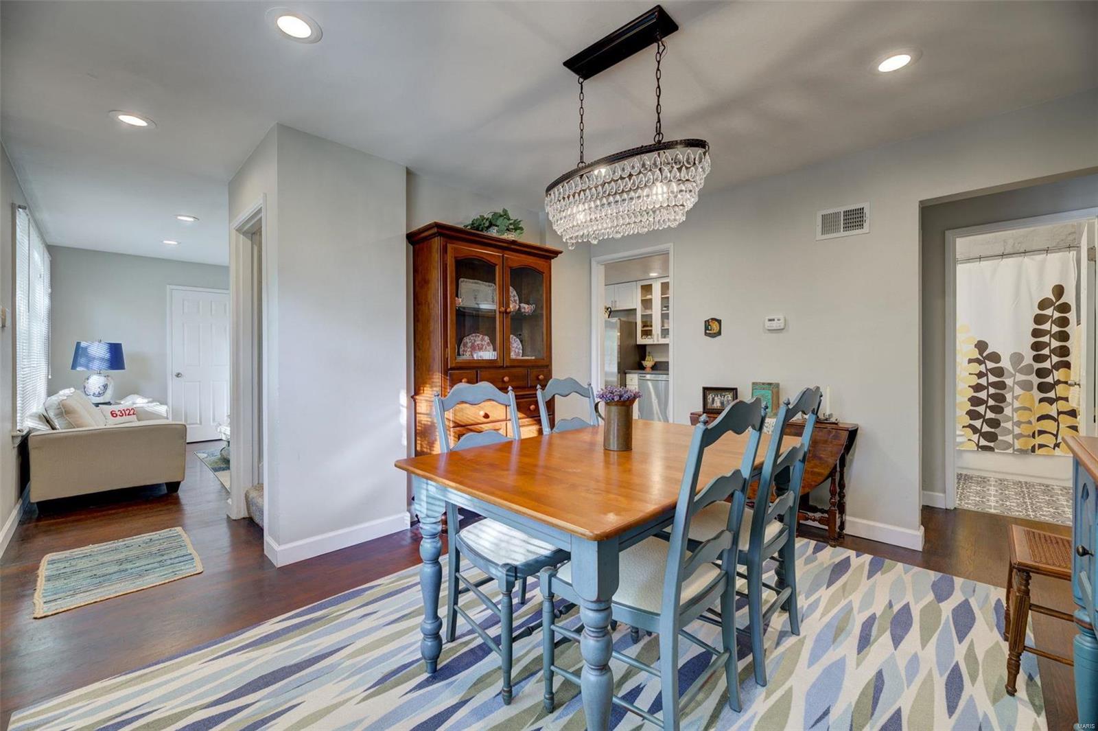 12725 Big Bend Road St. Louis, MO 63122 - Photo 5 of 25 Gallery Image 5