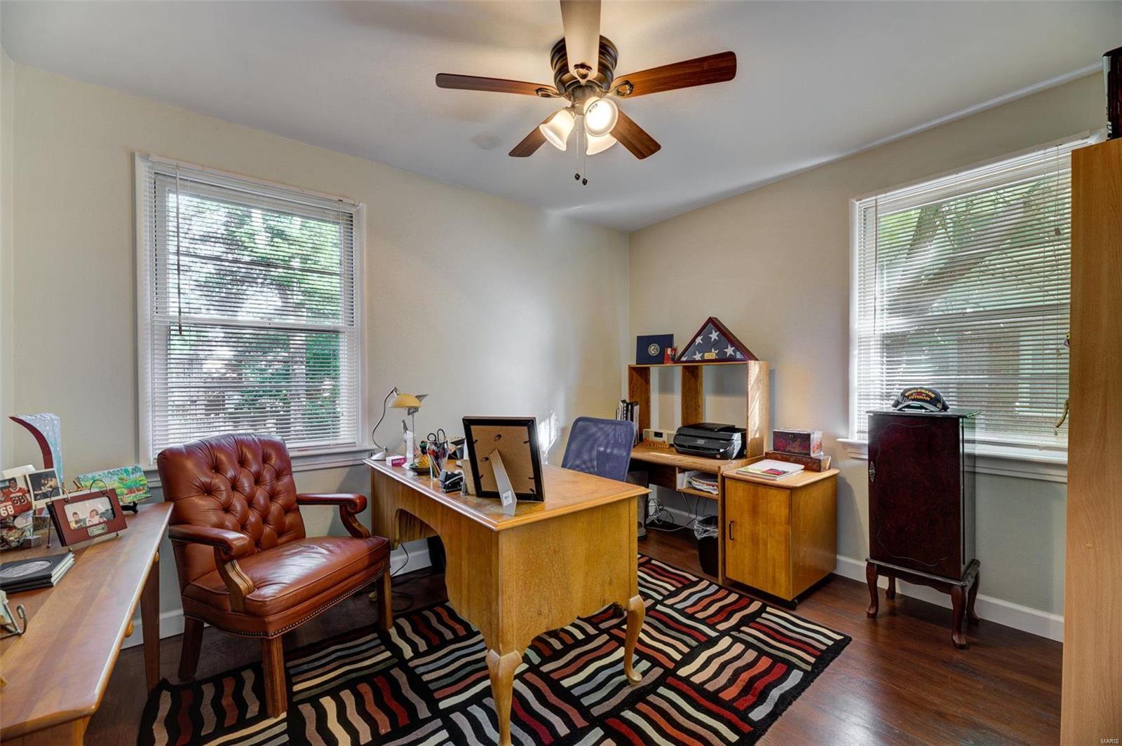 12725 Big Bend Road St. Louis, MO 63122 - Photo 6 of 25 Gallery Image 6