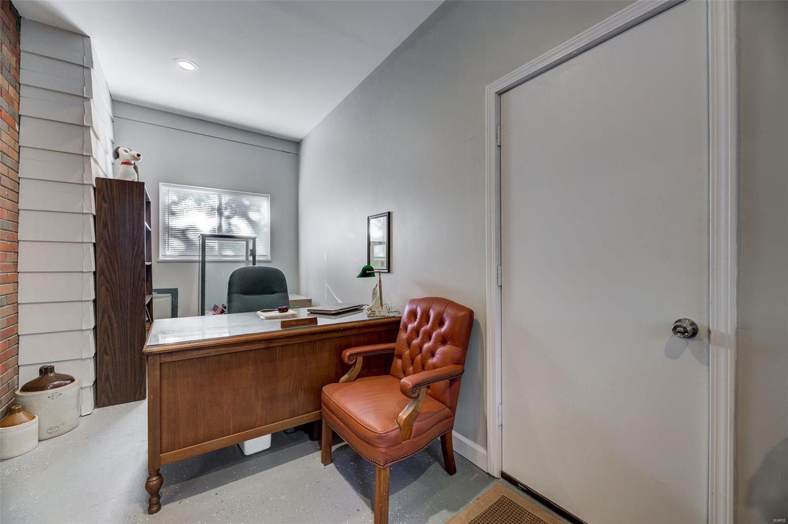 12725 Big Bend Road St. Louis, MO 63122 - Photo 7 of 25 Gallery Image 7