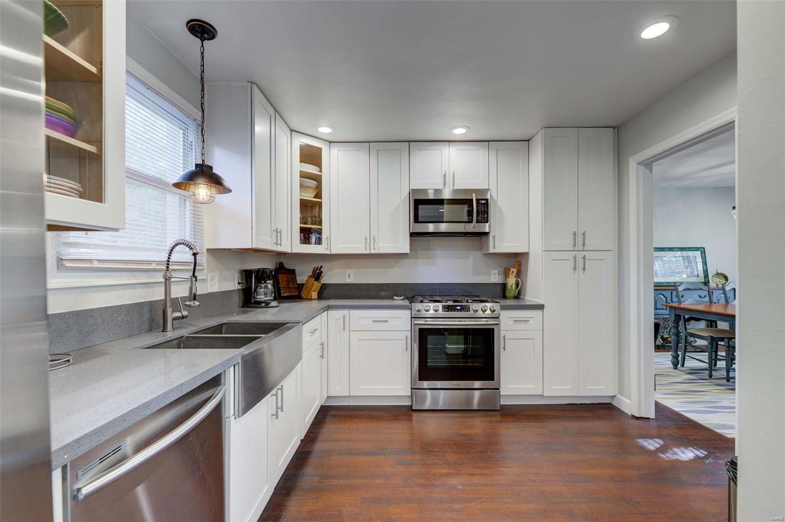 12725 Big Bend Road St. Louis, MO 63122 - Photo 8 of 25 Gallery Image 8