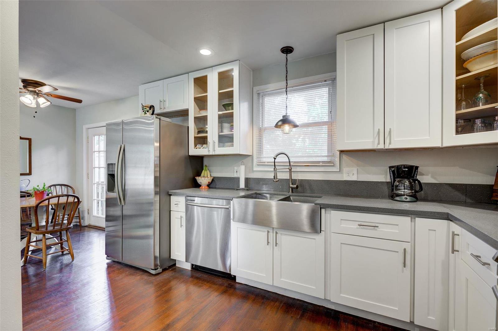 12725 Big Bend Road St. Louis, MO 63122 - Photo 9 of 25 Gallery Image 9