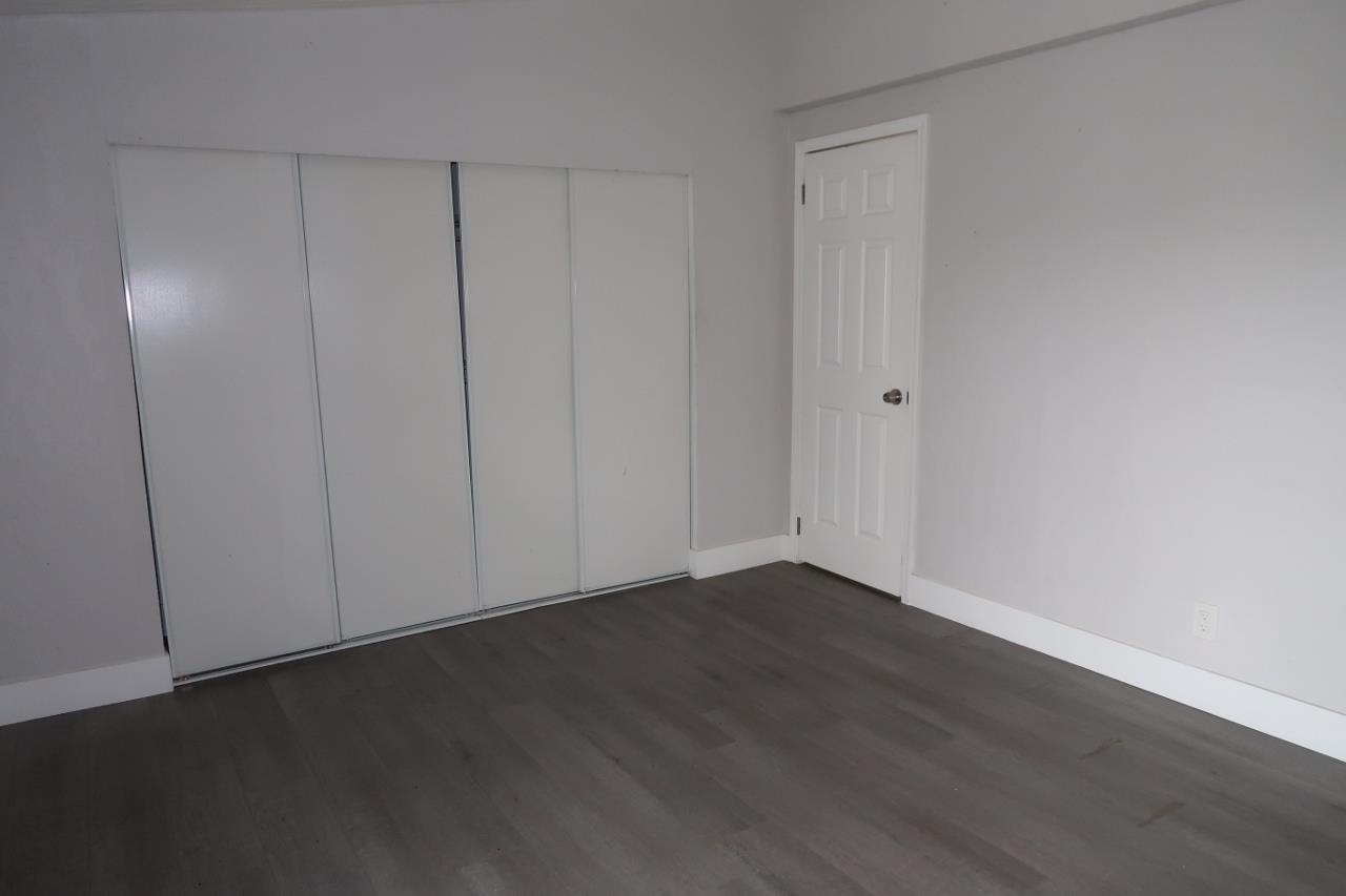 15815 Rancho Tehama Road Corning, CA 96021 - Photo 34 of 42