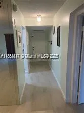 a view of swimming pool