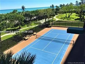 $2,350 | 1201 South Ocean Drive, Unit 318S, Hollywood, FL 33019