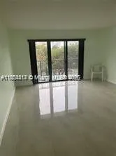a close view of water heater room with a floor to ceiling window