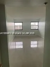 a view of swimming pool and window