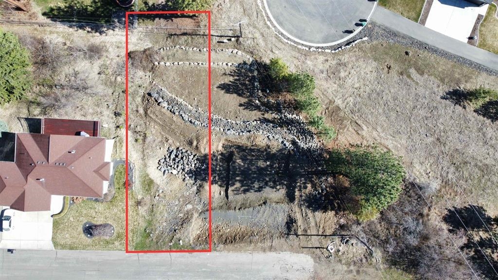 1420 West Toni Rae Dr  