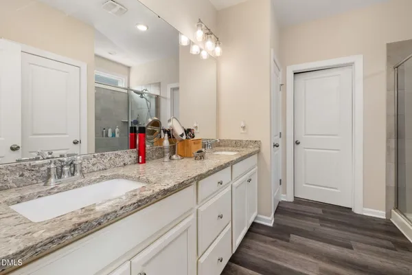 $420,000 | 165 Carbone Lane, Clayton, NC 27527