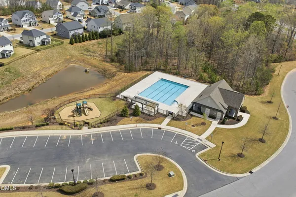 $420,000 | 165 Carbone Lane, Clayton, NC 27527