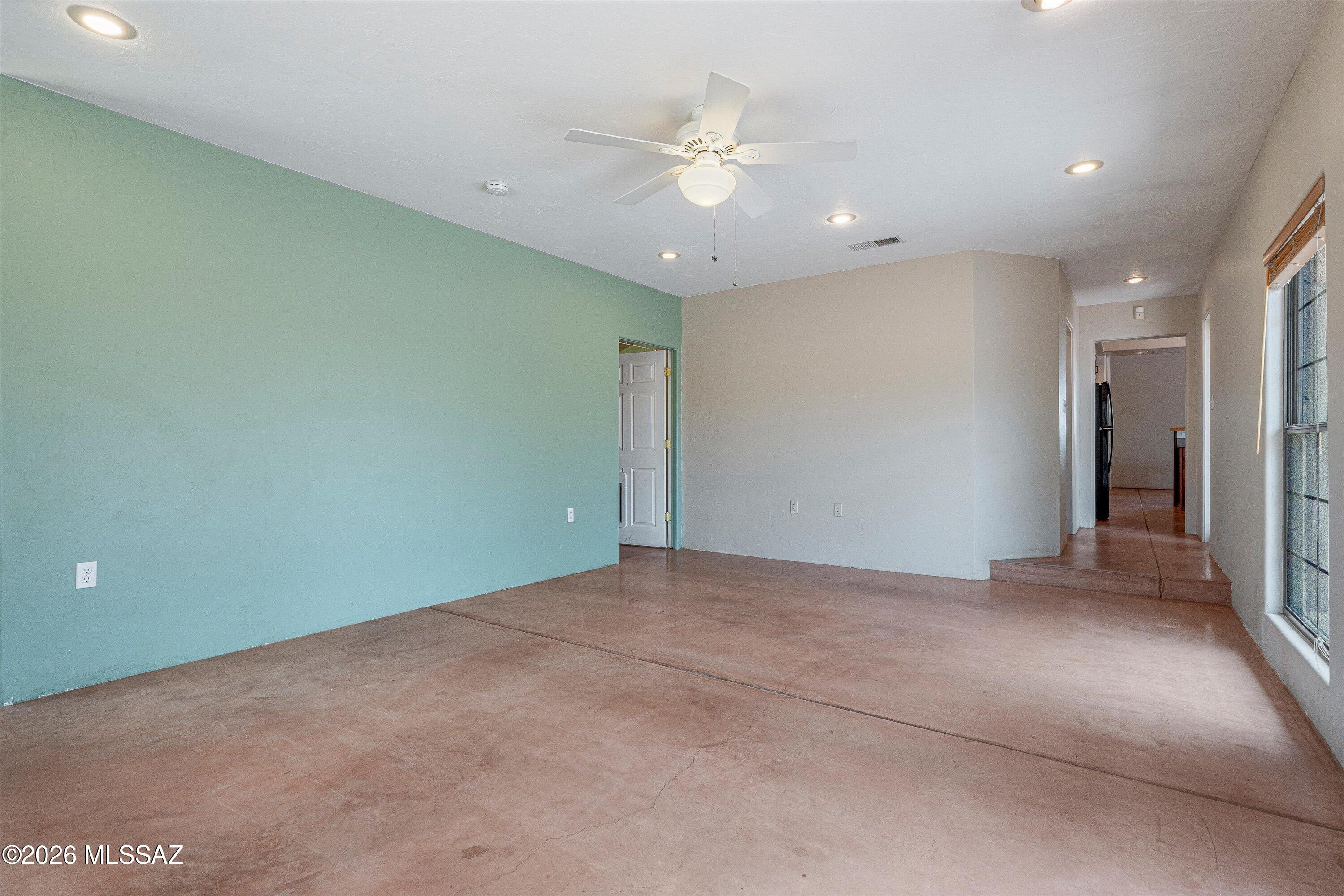 2701 East Sahuarita Road Vail, AZ 85641 - Photo 25 of 50 27-130886521