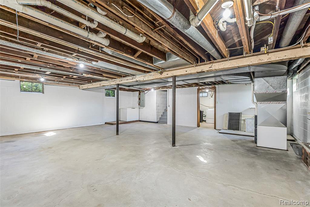 3920 West Ellsworth Road Ann Arbor, MI 48103 - Photo 45 of 53