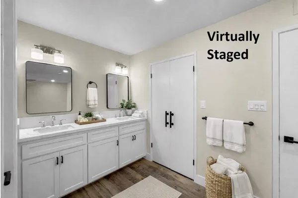 $579,000 | 830 East Bedford Avenue, Fresno, CA 93720