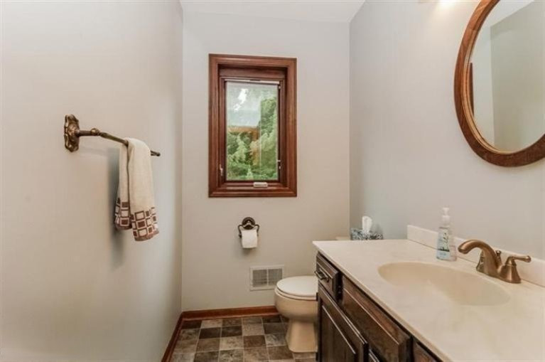 5230 Belding Road Northeast Rockford, MI 49341 - Photo 11 of 24 Additional Photo