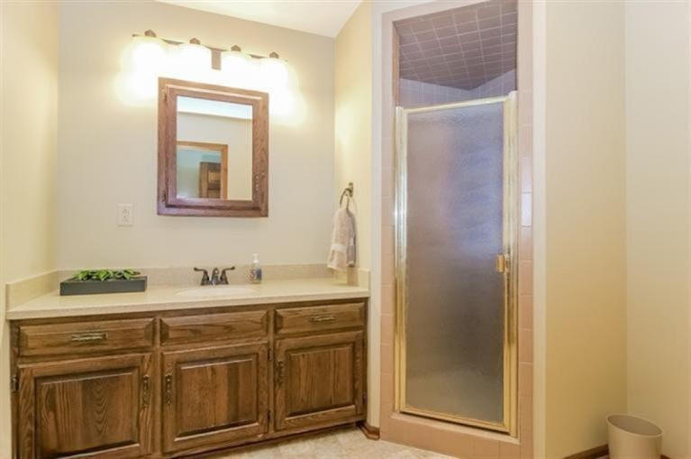 5230 Belding Road Northeast Rockford, MI 49341 - Photo 12 of 24 Additional Photo