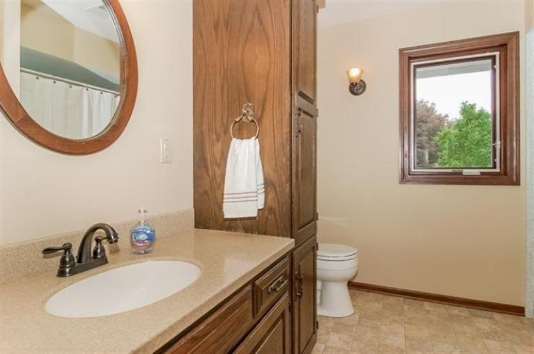 5230 Belding Road Northeast Rockford, MI 49341 - Photo 13 of 24 Additional Photo