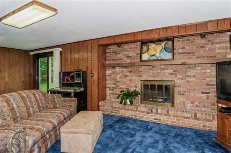 5230 Belding Road Northeast Rockford, MI 49341 - Photo 14 of 24 Additional Photo