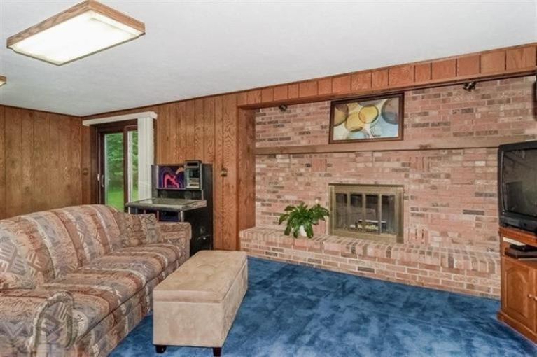 5230 Belding Road Northeast Rockford, MI 49341 - Photo 15 of 24 Additional Photo