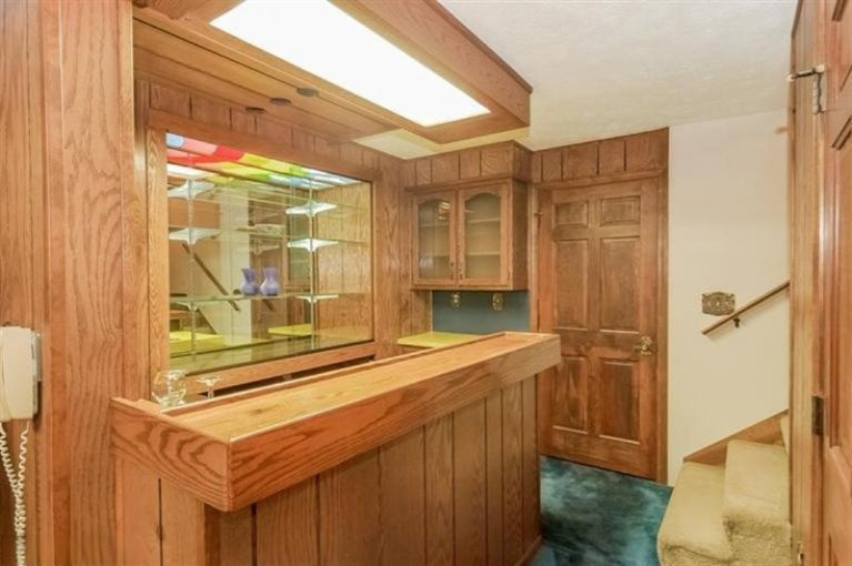 5230 Belding Road Northeast Rockford, MI 49341 - Photo 16 of 24 Additional Photo