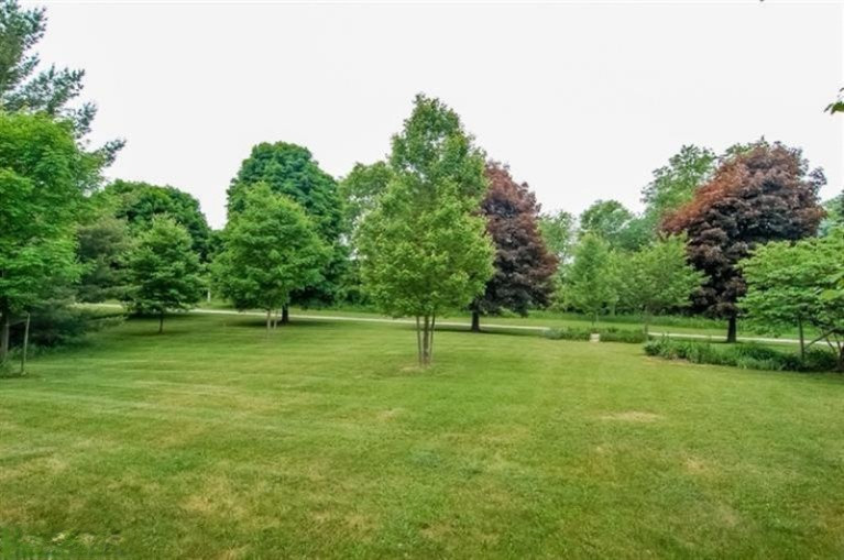 5230 Belding Road Northeast Rockford, MI 49341 - Photo 17 of 24 Additional Photo