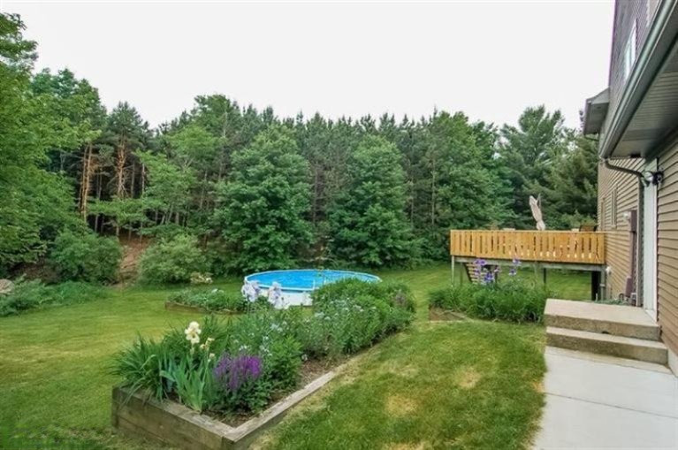 5230 Belding Road Northeast Rockford, MI 49341 - Photo 18 of 24 Additional Photo