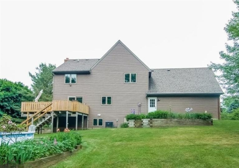 5230 Belding Road Northeast Rockford, MI 49341 - Photo 19 of 24 Additional Photo