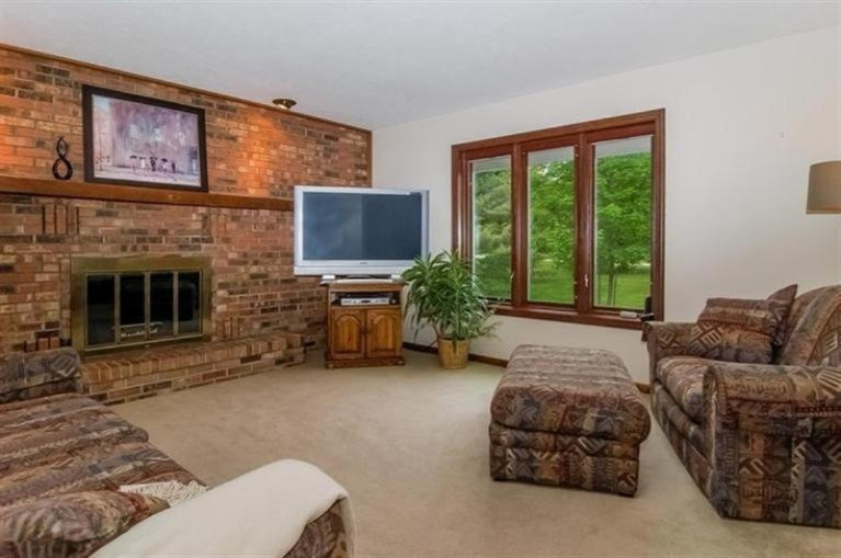 5230 Belding Road Northeast Rockford, MI 49341 - Photo 2 of 24 Additional Photo