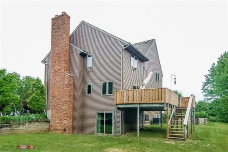 5230 Belding Road Northeast Rockford, MI 49341 - Photo 21 of 24 Additional Photo