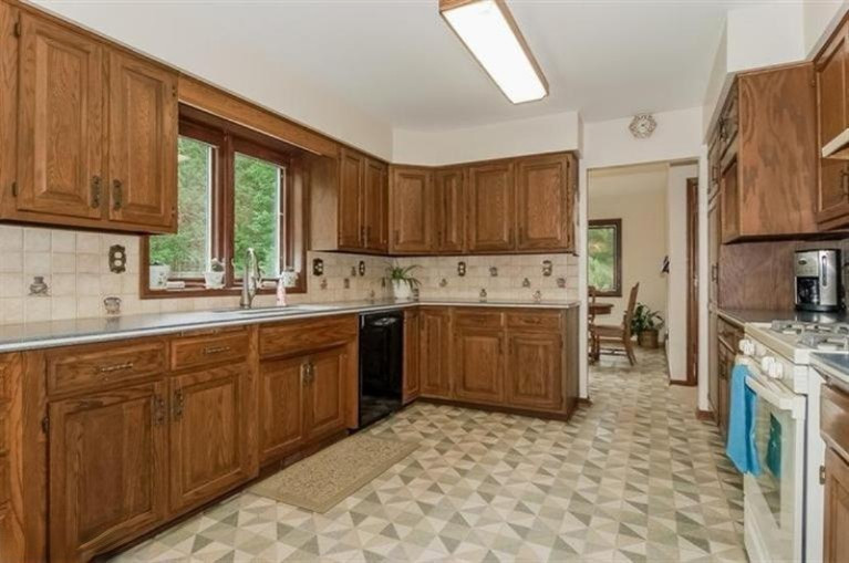 5230 Belding Road Northeast Rockford, MI 49341 - Photo 5 of 24 Additional Photo