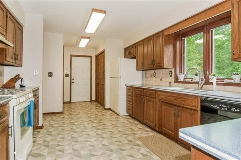 5230 Belding Road Northeast Rockford, MI 49341 - Photo 6 of 24 Additional Photo