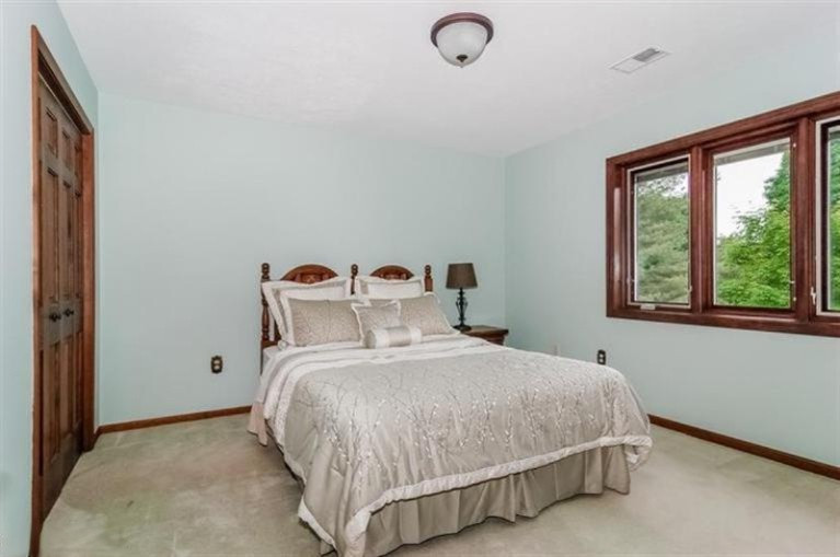 5230 Belding Road Northeast Rockford, MI 49341 - Photo 7 of 24 Additional Photo