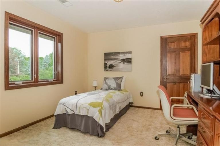 5230 Belding Road Northeast Rockford, MI 49341 - Photo 9 of 24 Additional Photo