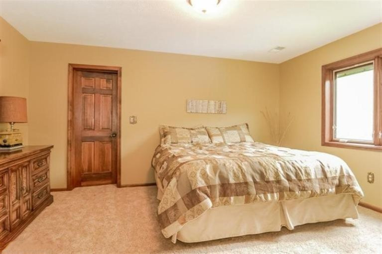 5230 Belding Road Northeast Rockford, MI 49341 - Photo 10 of 24 Additional Photo