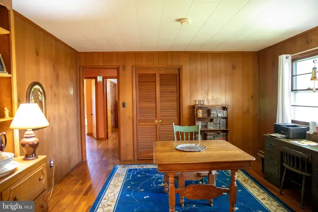 $1,250,000 | 9419-9393 Linwood Drive, Seaford, DE 19973