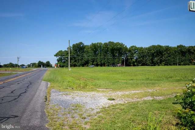 $1,250,000 | 9419-9393 Linwood Drive, Seaford, DE 19973