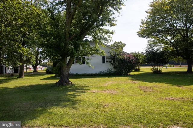 $1,250,000 | 9419-9393 Linwood Drive, Seaford, DE 19973