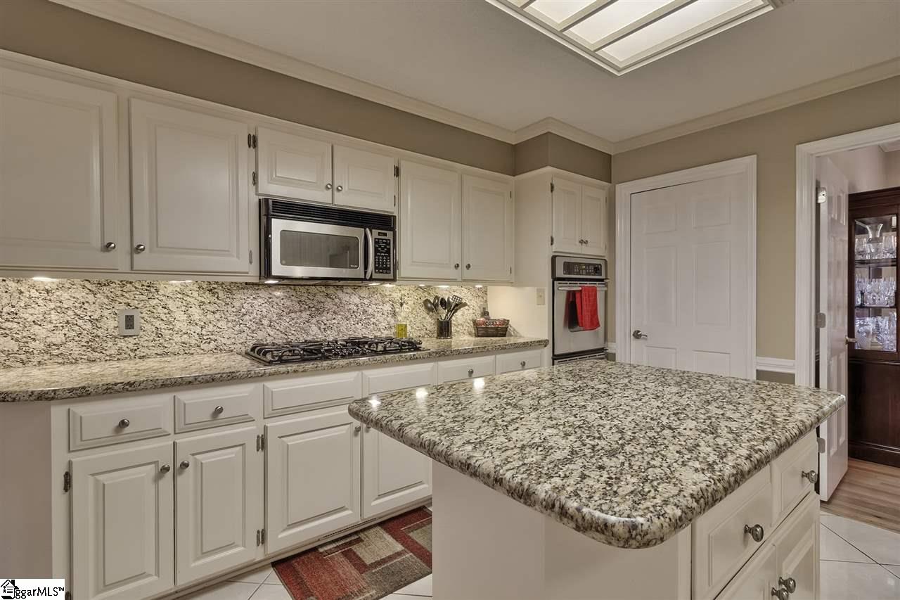 209 Longleaf Road Spartanburg, SC 29301 - Photo 14 of 35 Gallery Image 14