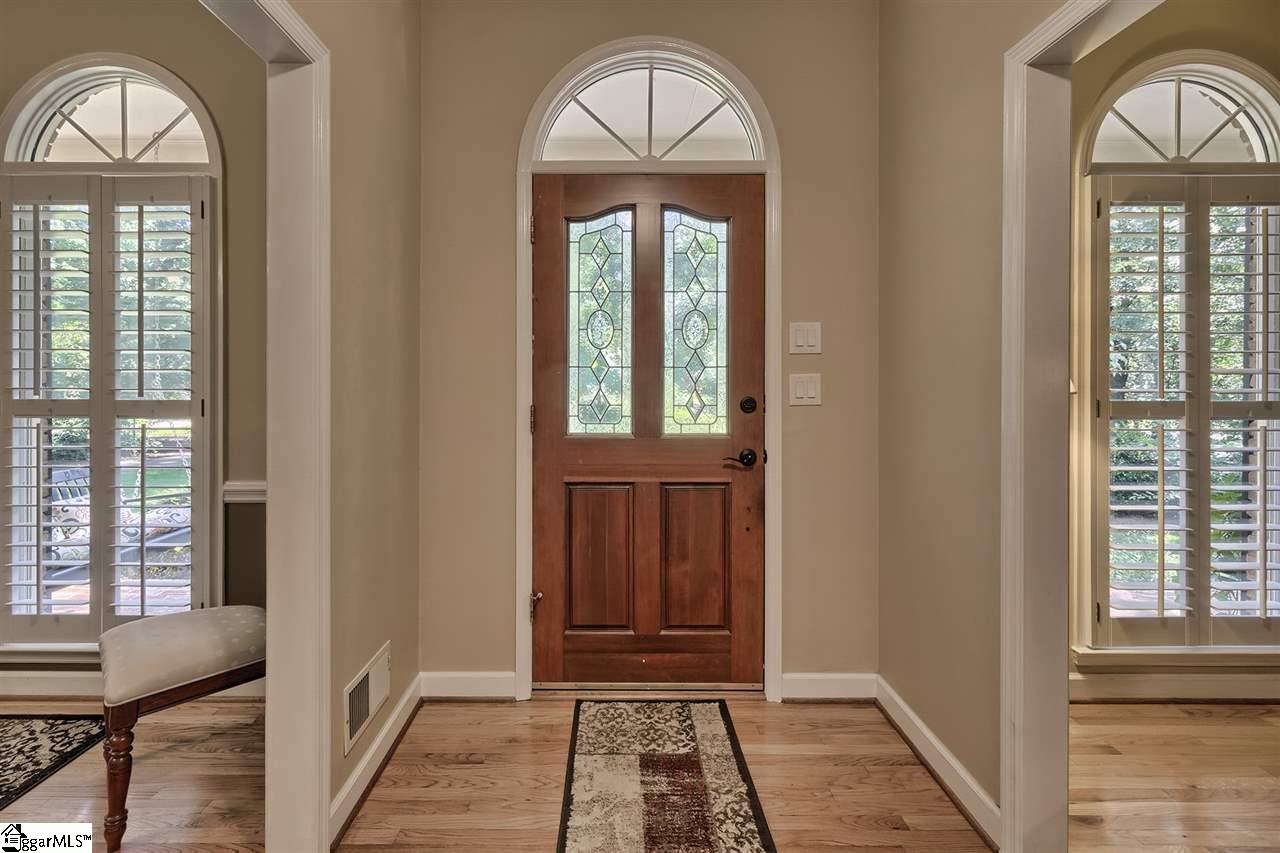 209 Longleaf Road Spartanburg, SC 29301 - Photo 3 of 35 Gallery Image 3