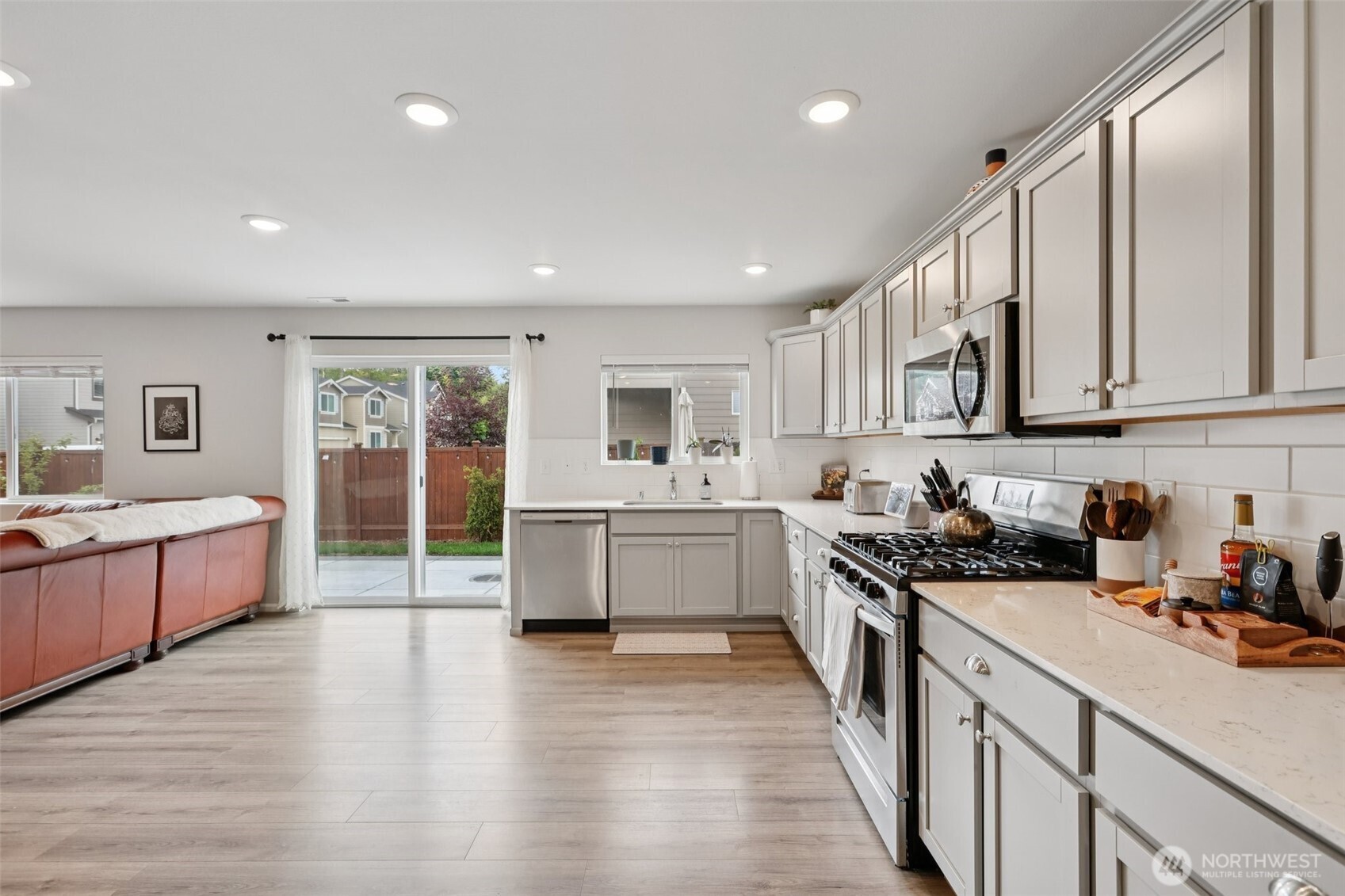 1423 Cascade Street Sultan, WA 98294 - Photo 11 of 37