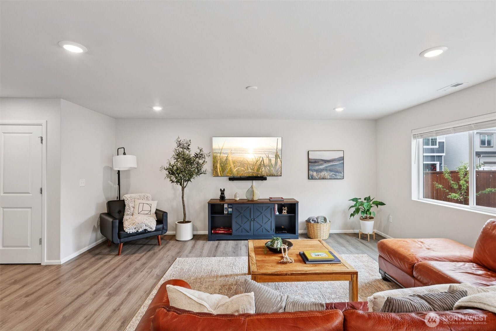 1423 Cascade Street Sultan, WA 98294 - Photo 12 of 37