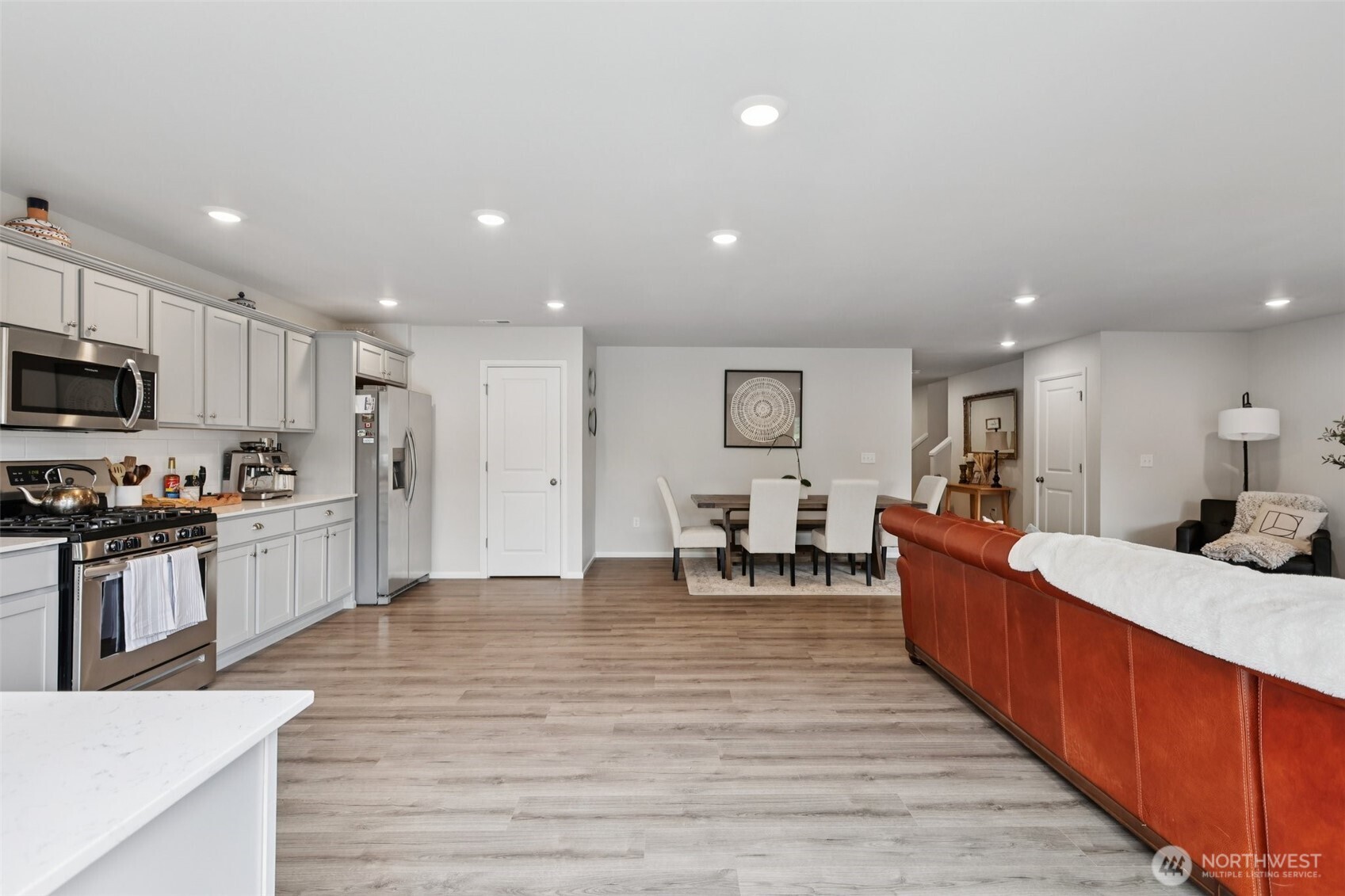 1423 Cascade Street Sultan, WA 98294 - Photo 13 of 37