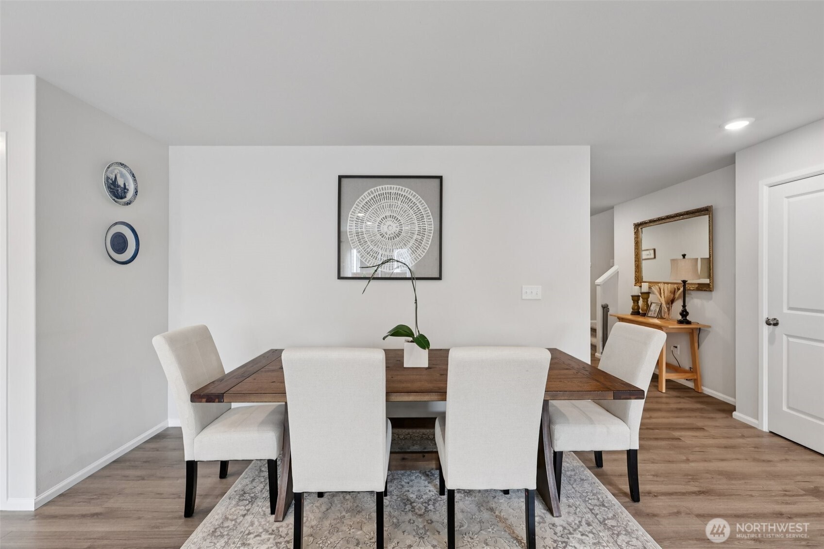 1423 Cascade Street Sultan, WA 98294 - Photo 14 of 37