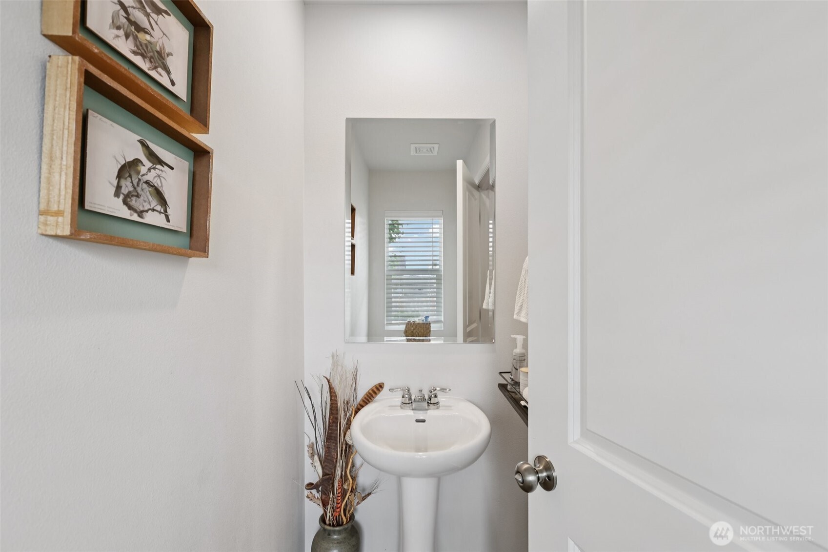 1423 Cascade Street Sultan, WA 98294 - Photo 15 of 37