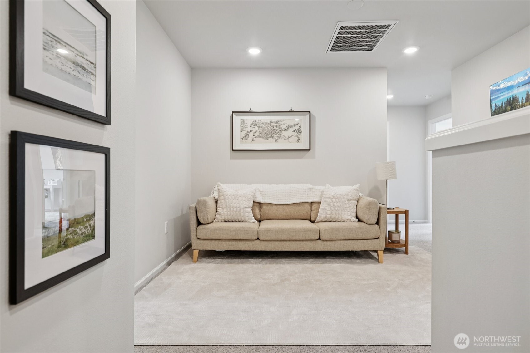 1423 Cascade Street Sultan, WA 98294 - Photo 16 of 37