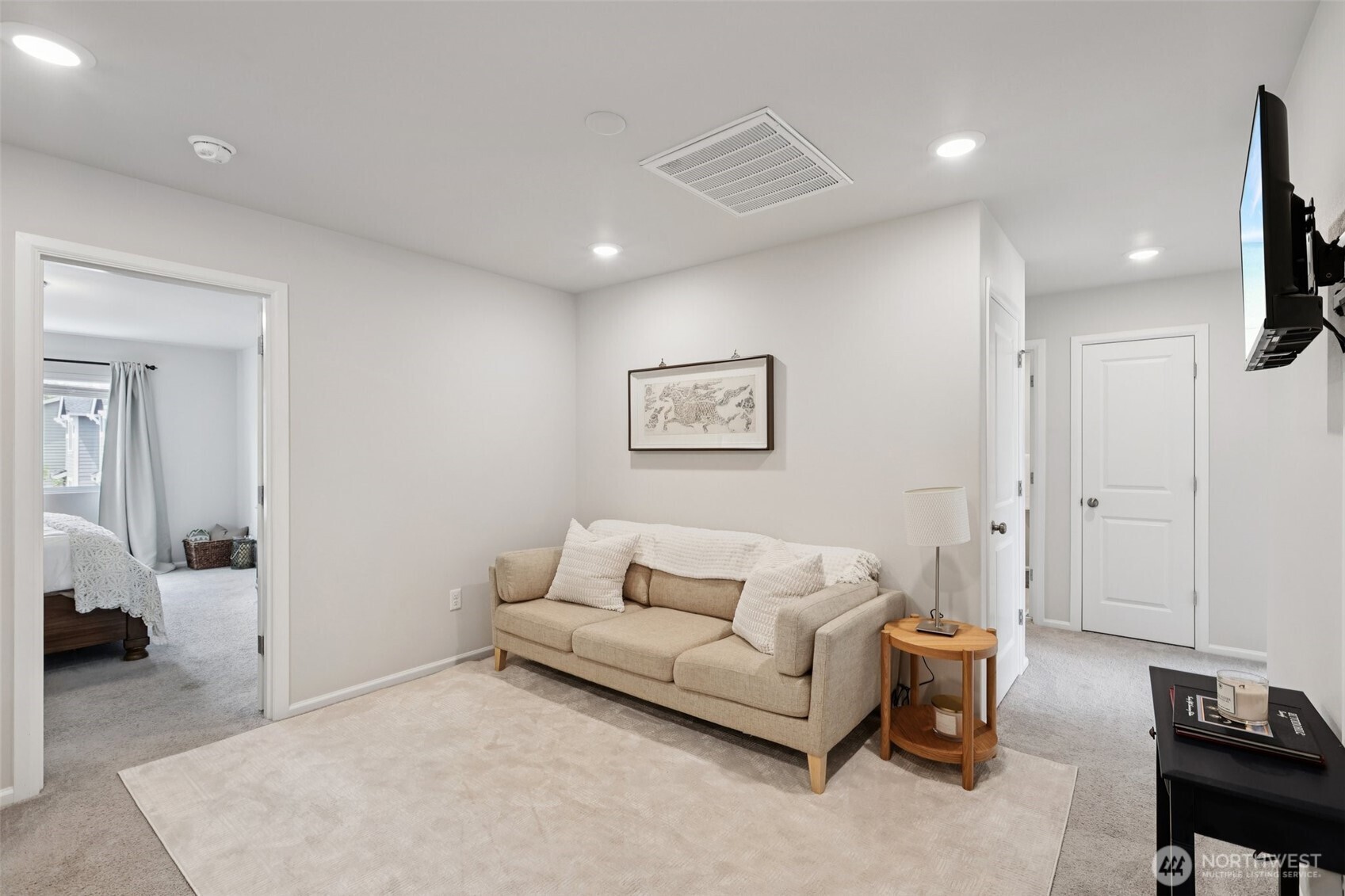 1423 Cascade Street Sultan, WA 98294 - Photo 17 of 37