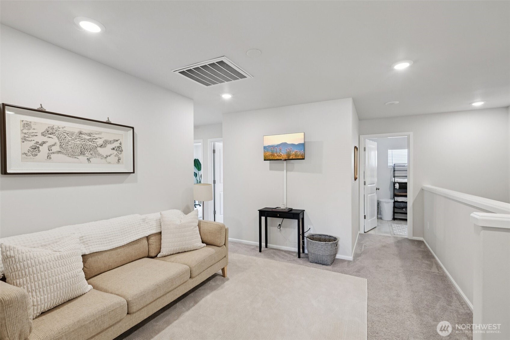 1423 Cascade Street Sultan, WA 98294 - Photo 18 of 37