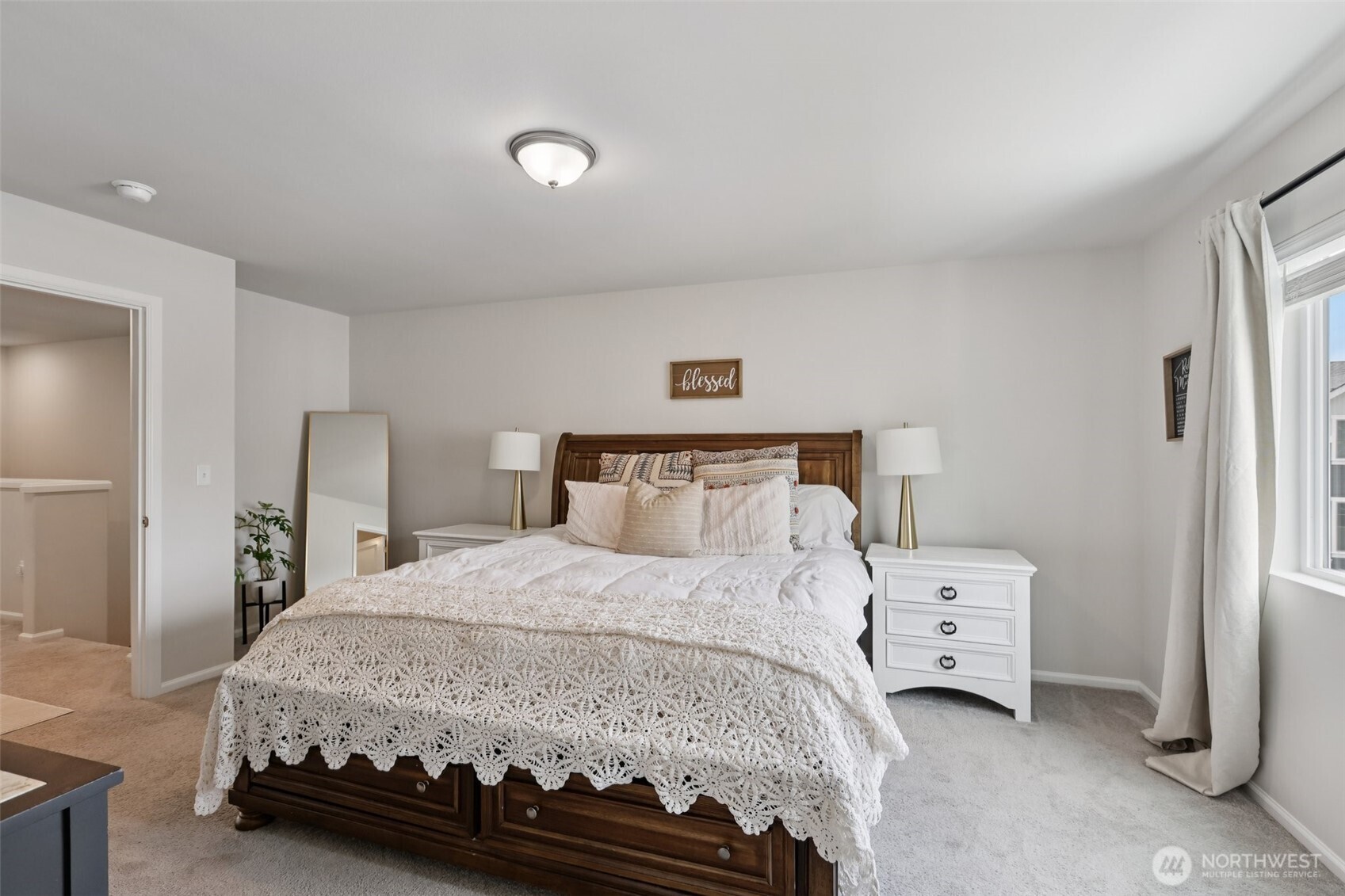 1423 Cascade Street Sultan, WA 98294 - Photo 19 of 37