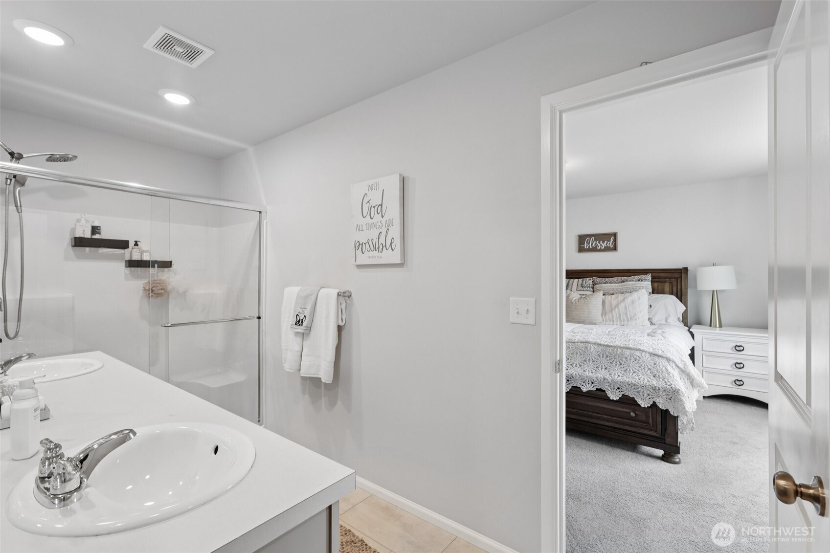 1423 Cascade Street Sultan, WA 98294 - Photo 20 of 37